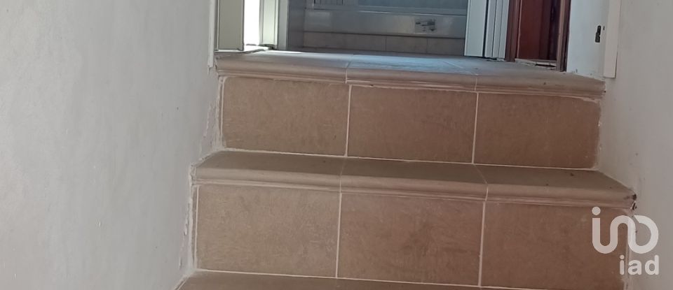 Casa indipendente / Villa 2 locali di 55 m² in Lamezia Terme (88046)