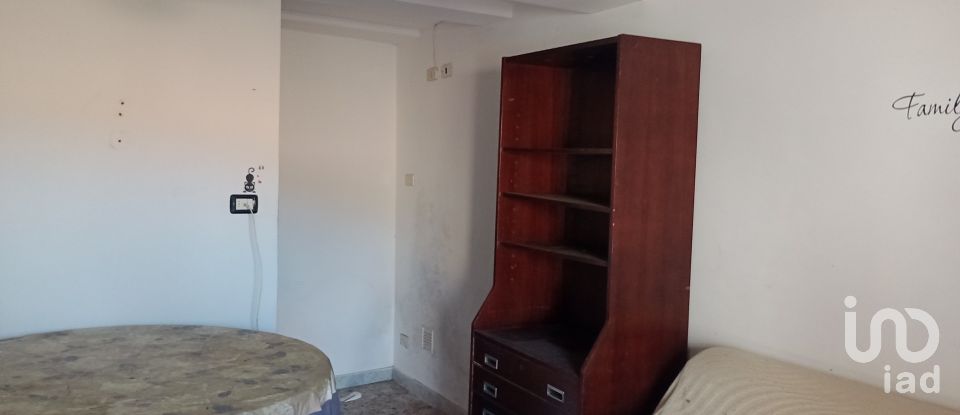 Casa indipendente / Villa 2 locali di 55 m² in Lamezia Terme (88046)