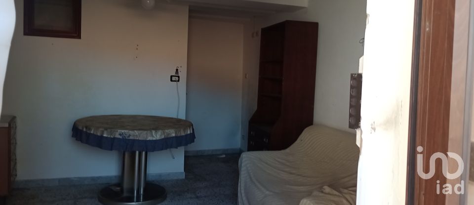 Casa indipendente / Villa 2 locali di 55 m² in Lamezia Terme (88046)