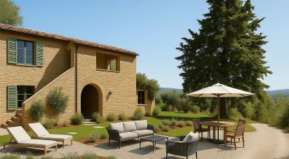 Casa indipendente / Villa 6 locali di 165 m² in Offida (63073)