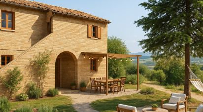 House 6 rooms of 165 m² in Offida (63073)