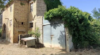 House 6 rooms of 165 m² in Offida (63073)