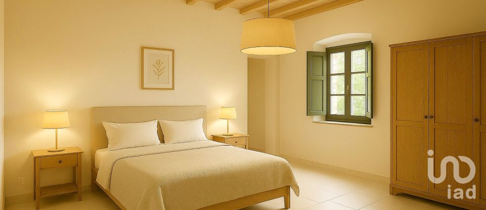 House 6 rooms of 165 m² in Offida (63073)