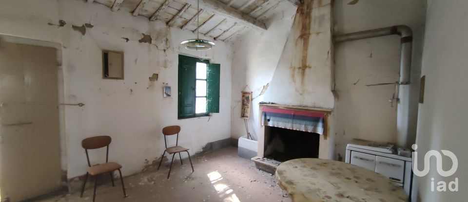 House 6 rooms of 165 m² in Offida (63073)