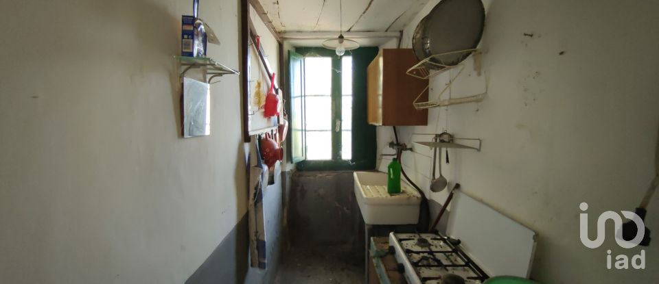 House 6 rooms of 165 m² in Offida (63073)