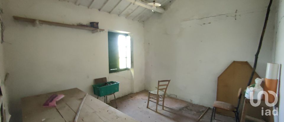 House 6 rooms of 165 m² in Offida (63073)