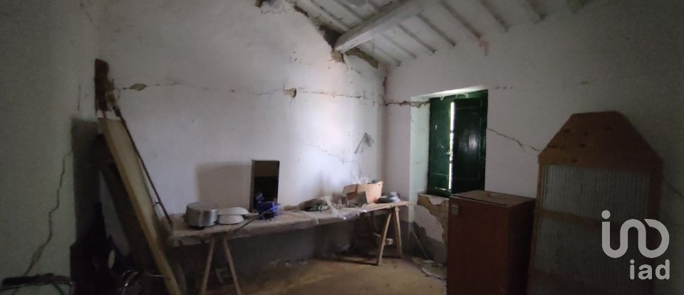 House 6 rooms of 165 m² in Offida (63073)