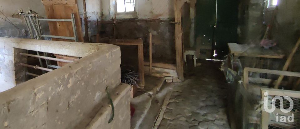 House 6 rooms of 165 m² in Offida (63073)