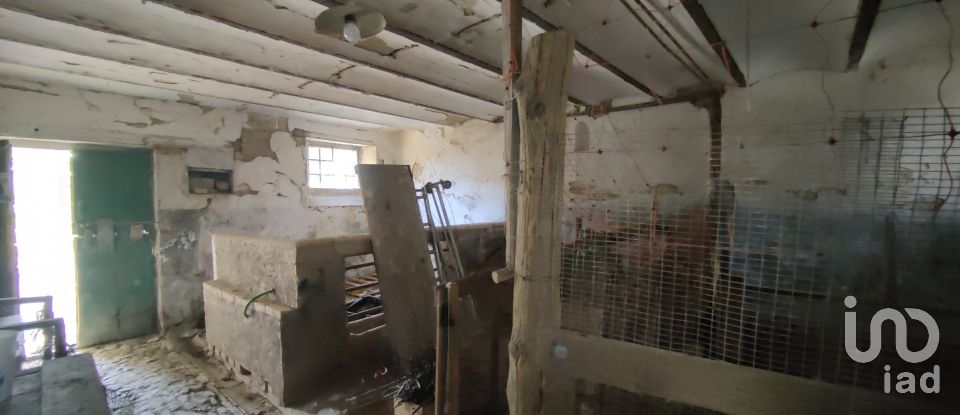 House 6 rooms of 165 m² in Offida (63073)