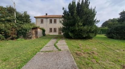 Casa indipendente / Villa 6 locali di 160 m² in Rovigo (45100)