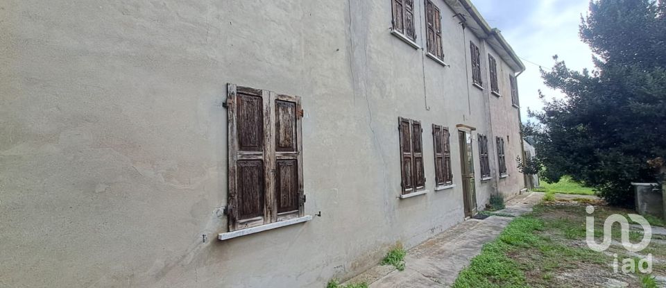 Casa indipendente / Villa 6 locali di 160 m² in Rovigo (45100)