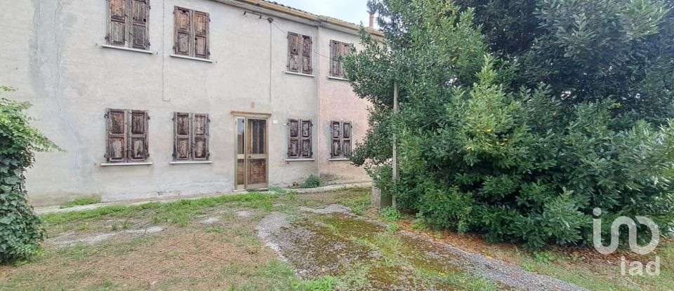 Casa indipendente / Villa 6 locali di 160 m² in Rovigo (45100)