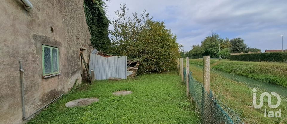 Casa indipendente / Villa 6 locali di 160 m² in Rovigo (45100)