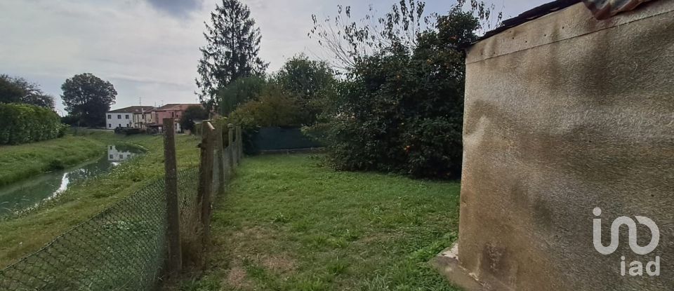 Casa indipendente / Villa 6 locali di 160 m² in Rovigo (45100)