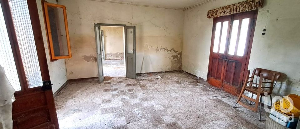 Casa indipendente / Villa 6 locali di 160 m² in Rovigo (45100)
