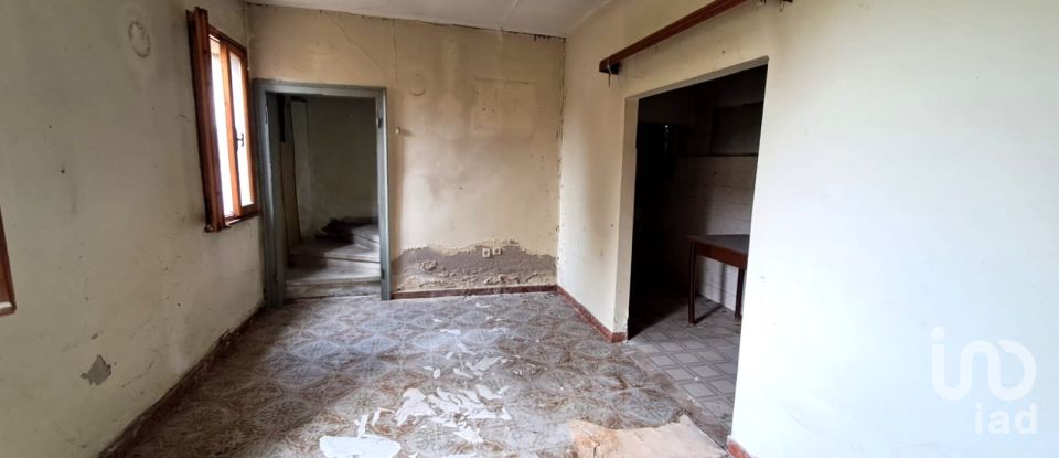 Casa indipendente / Villa 6 locali di 160 m² in Rovigo (45100)