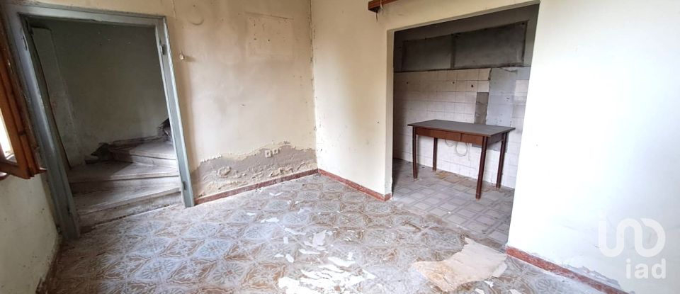 Casa indipendente / Villa 6 locali di 160 m² in Rovigo (45100)