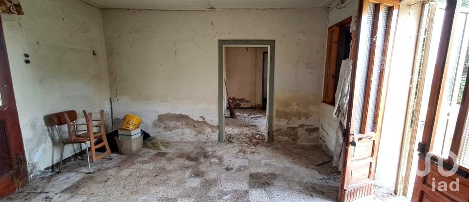 Casa indipendente / Villa 6 locali di 160 m² in Rovigo (45100)