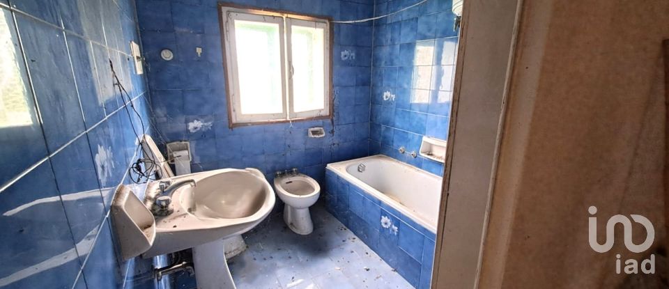 Casa indipendente / Villa 6 locali di 160 m² in Rovigo (45100)