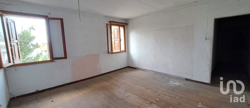 Casa indipendente / Villa 6 locali di 160 m² in Rovigo (45100)