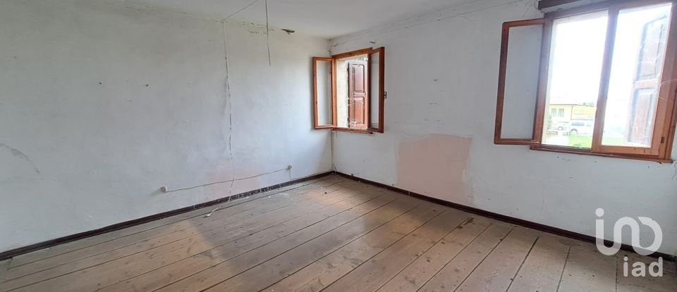 Casa indipendente / Villa 6 locali di 160 m² in Rovigo (45100)