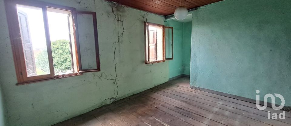 Casa indipendente / Villa 6 locali di 160 m² in Rovigo (45100)