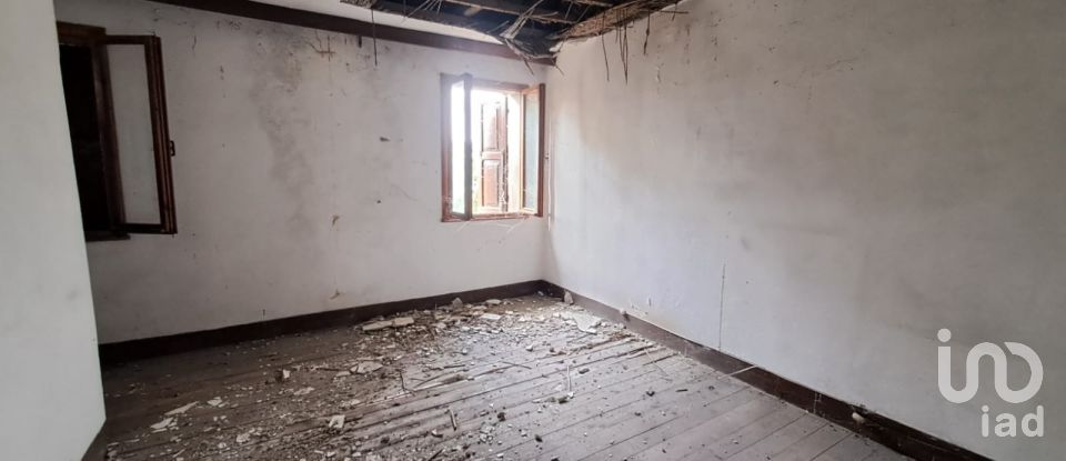 Casa indipendente / Villa 6 locali di 160 m² in Rovigo (45100)