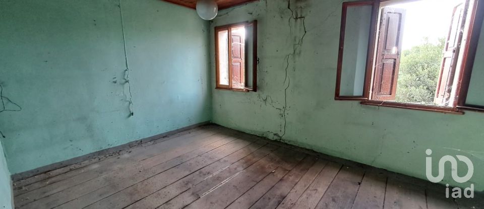 Casa indipendente / Villa 6 locali di 160 m² in Rovigo (45100)