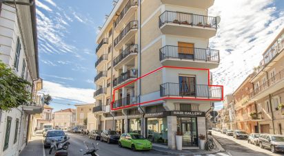 Appartamento 6 locali di 147 m² a Civitanova Marche (62012)