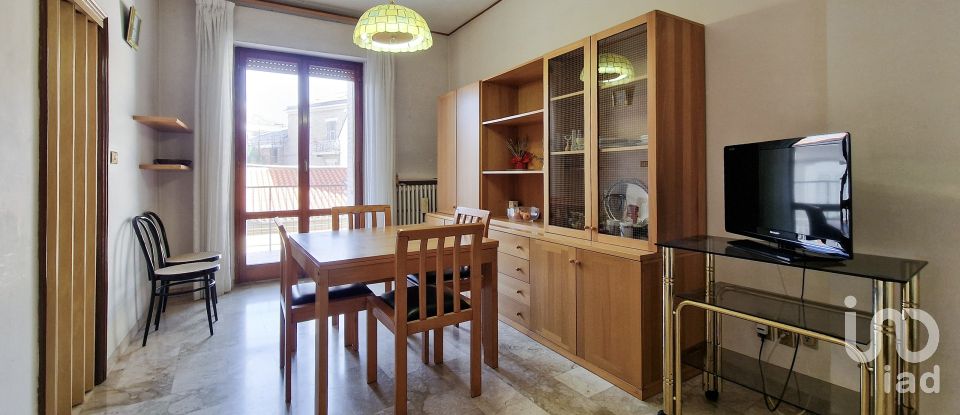 Appartamento 6 locali di 147 m² a Civitanova Marche (62012)