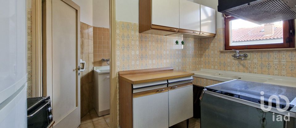 Appartamento 6 locali di 147 m² a Civitanova Marche (62012)