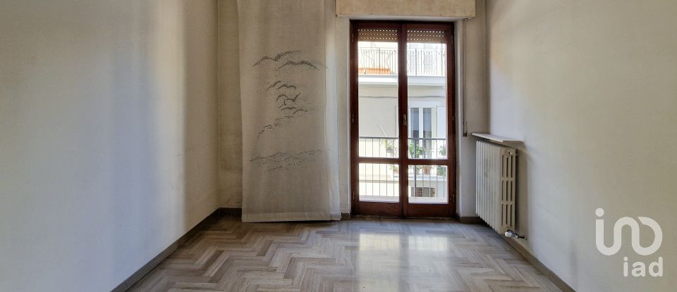 Appartamento 6 locali di 147 m² a Civitanova Marche (62012)