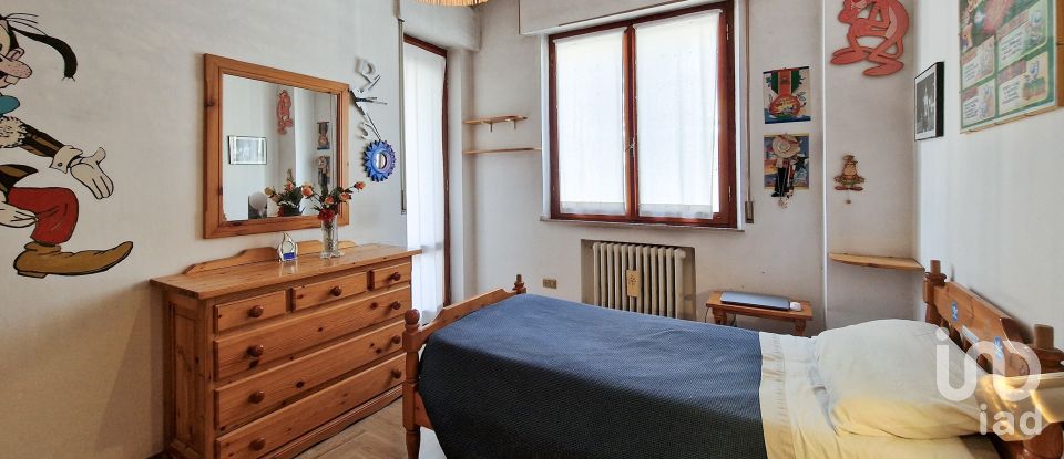 Appartamento 6 locali di 147 m² a Civitanova Marche (62012)