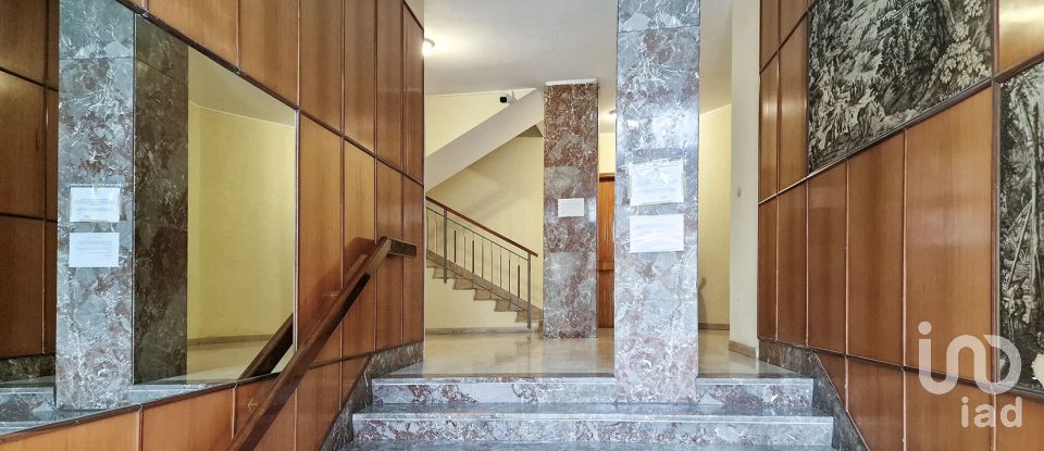 Appartamento 6 locali di 147 m² a Civitanova Marche (62012)