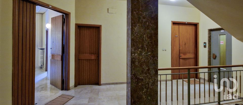 Appartamento 6 locali di 147 m² a Civitanova Marche (62012)