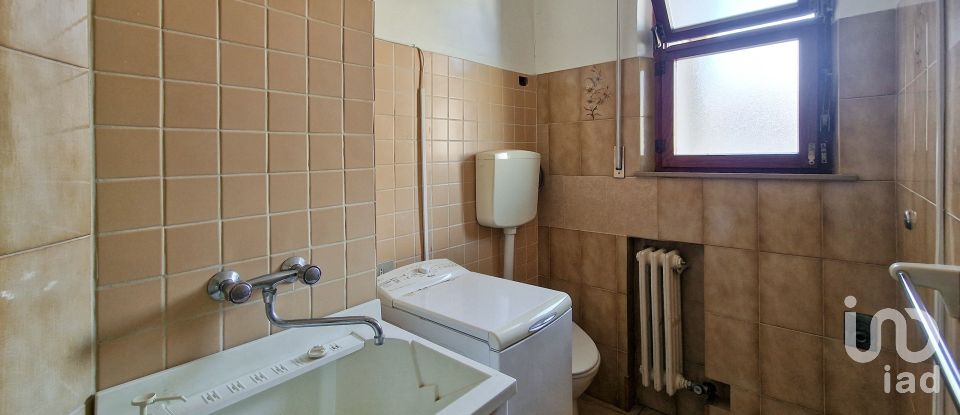 Appartamento 6 locali di 147 m² a Civitanova Marche (62012)