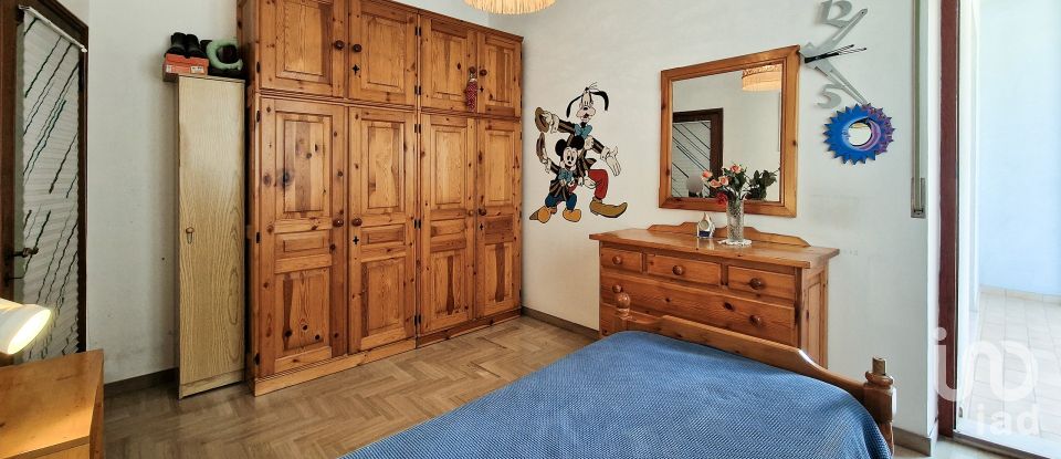 Appartamento 6 locali di 147 m² a Civitanova Marche (62012)