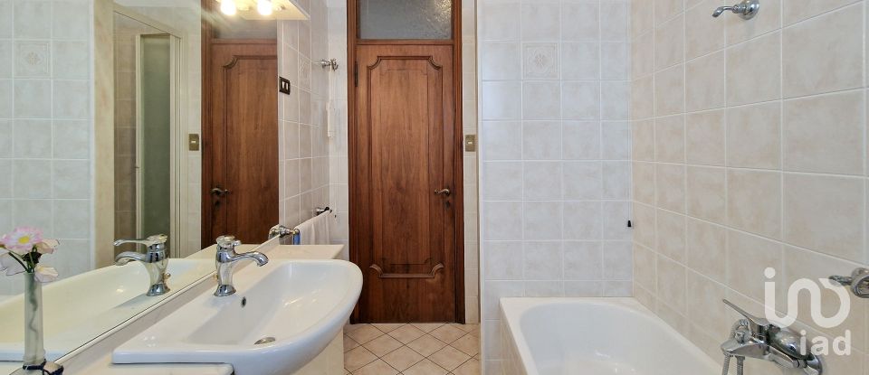 Appartamento 6 locali di 147 m² a Civitanova Marche (62012)