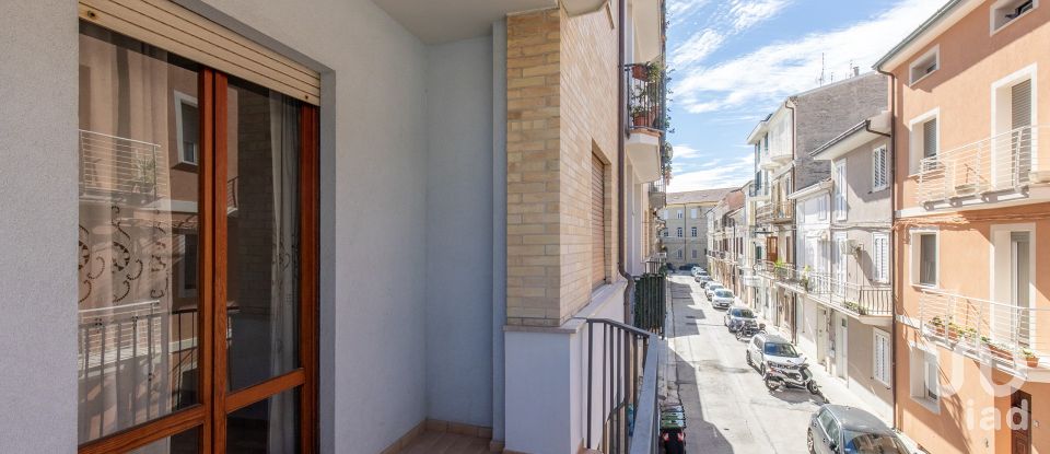 Appartamento 6 locali di 147 m² a Civitanova Marche (62012)