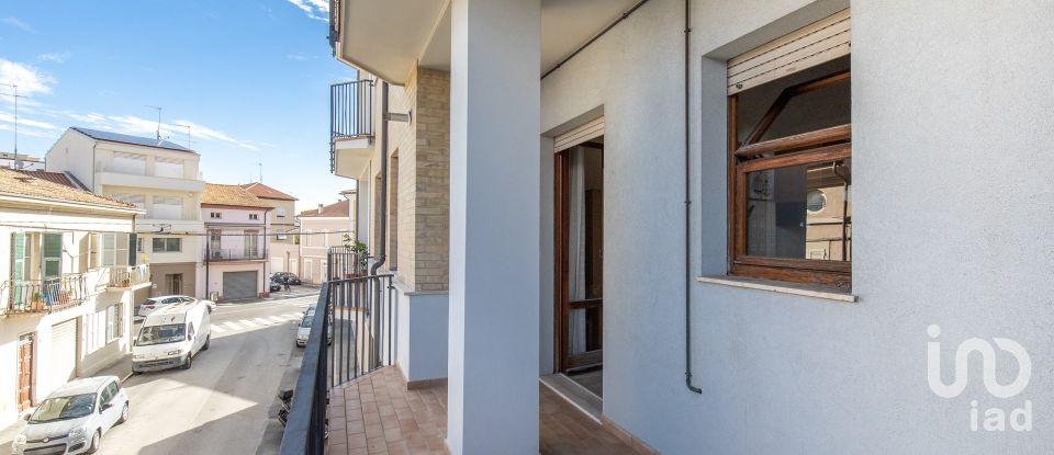 Appartamento 6 locali di 147 m² a Civitanova Marche (62012)