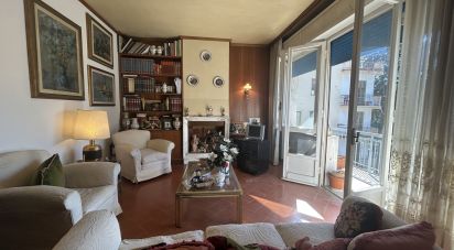 Quadrilocale di 110 m² a Firenze (50137)