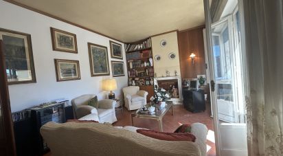 Quadrilocale di 110 m² a Firenze (50137)