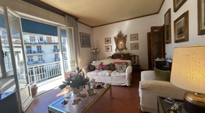 Quadrilocale di 110 m² a Firenze (50137)