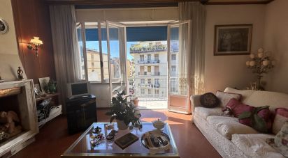 Quadrilocale di 110 m² a Firenze (50137)