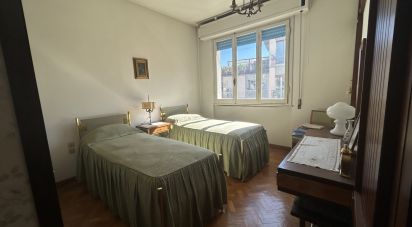Quadrilocale di 110 m² a Firenze (50137)