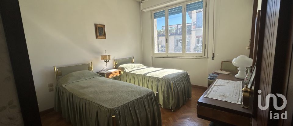 Quadrilocale di 110 m² a Firenze (50137)