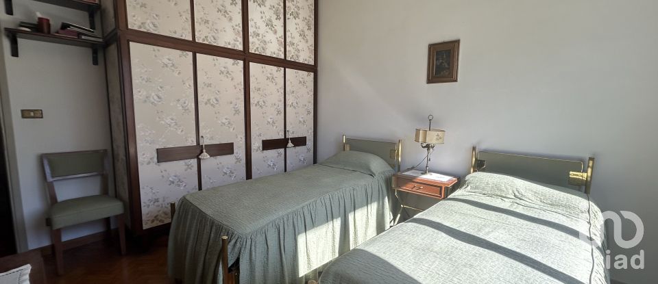 Quadrilocale di 110 m² a Firenze (50137)