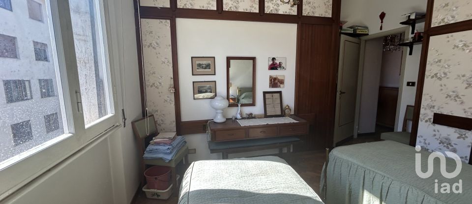 Quadrilocale di 110 m² a Firenze (50137)