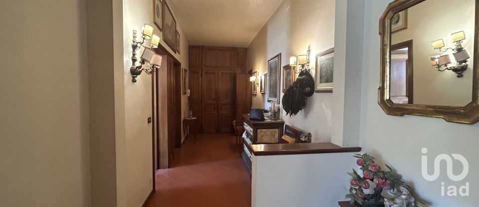 Quadrilocale di 110 m² a Firenze (50137)