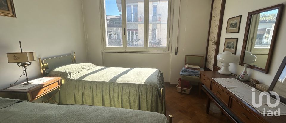 Quadrilocale di 110 m² a Firenze (50137)